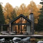 99b695ce-aea7-4307-91dd-15289da6dd47-photorealistic-house-with-wooden-architecture-timber-structure.jpg